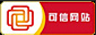 珠海防封投票